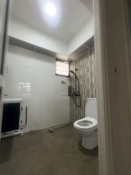 Blk 610C Tampines Greenweave (Tampines), HDB 5 Rooms #503164351